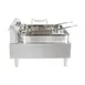 Star 530FF Star-Max® Full Pot Countertop Electric Fryer w/ 30 lbs Oil Capacity, Twin Baskets 4 image