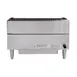 Star 6024CBF Star-Max® 24" Countertop Gas Lava Rock Charbroiler with (2) Burners, 80.000 BTU 6 image