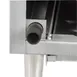 Star 602HF Star-Max 12" Countertop Gas Hotplate with (2) Burners & Manual Controls, 50.000 BTU 10 image