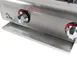 Star 602HWF Star-Max 24" Countertop Gas Hotplate with (2) Burners & Manual Controls, 50.000 BTU 10 image