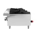 Star 602HWF Star-Max 24" Countertop Gas Hotplate with (2) Burners & Manual Controls, 50.000 BTU 4 image