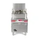 Star 615FF Star-Max Full Pot Countertop Gas Fryer w/ 15 lbs, Capacity, Twin Baskets, Natural Gas 5 image