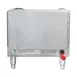 Star 615TF 15" Star-Max Countertop Thermostatic Gas Griddle, 1" Steel Plate - 28.300 BTU 7 image