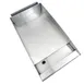 Star 615TF 15" Star-Max Countertop Thermostatic Gas Griddle, 1" Steel Plate - 28.300 BTU 8 image