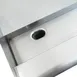 Star 615TF 15" Star-Max Countertop Thermostatic Gas Griddle, 1" Steel Plate - 28.300 BTU 11 image