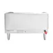 Star 624MF 24" Star-Max® Countertop Manual Gas Griddle, 1" Steel Plate - 56.600 BTU 8 image