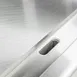 Star 624MF 24" Star-Max® Countertop Manual Gas Griddle, 1" Steel Plate - 56.600 BTU 10 image