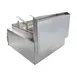 Star 630FF Star-Max Full Pot Countertop Gas Fryer w/ 30 lbs, Capacity, Twin Baskets, LP Gas 4 image