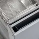Star 630FF Star-Max Full Pot Countertop Gas Fryer w/ 30 lbs, Capacity, Twin Baskets, LP Gas 9 image