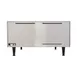 Star 75SCBD Grill-Max® Hot Dog Grill, 75 Hot Dogs & 48 Buns, Duratec Rollers, Analog Control 3 image