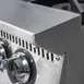 Star 808HA Ultra-Max 48" Countertop Gas Hotplate with (8) Burners & Manual Controls, 240.000 BTU 12 image
