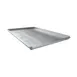 Star 808HA Ultra-Max 48" Countertop Gas Hotplate with (8) Burners & Manual Controls, 240.000 BTU 14 image