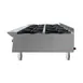 Star 808HA Ultra-Max 48" Countertop Gas Hotplate with (8) Burners & Manual Controls, 240.000 BTU 4 image