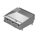 Star 836TA 36" Countertop Gas Griddle with Snap-Action Thermostat, 1" Steel Plate - 90.000 BTU 6 image