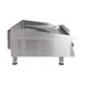 Star 836TA 36" Countertop Gas Griddle with Snap-Action Thermostat, 1" Steel Plate - 90.000 BTU 10 image