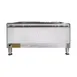 Star 836TA 36" Countertop Gas Griddle with Snap-Action Thermostat, 1" Steel Plate - 90.000 BTU 11 image