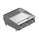 Star 836TA 36" Countertop Gas Griddle with Snap-Action Thermostat, 1" Steel Plate - 90.000 BTU 5 image