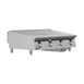 Star 848TA 48" Countertop Gas Griddle with Snap-Action Thermostat, 1" Steel Plate - 120.000 BTU 3 image