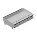 Star 860TA 60" Countertop Gas Griddle with Snap-Action Thermostat, 1" Steel Plate - 150.000 BTU 7 image