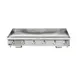 Star 872MA 72" Ultra-Max® Countertop Manual Gas Griddle, 1" Steel Plate - 180.000 BTU 2 image