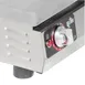 Star PGT14 Single Panini Sandwich Grill with Aluminum Grooved Plates, Manual Controls 9 image