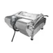 Star PGT14I Single Cast Iron Panini Sandwich Grill with Timer & Grooved Plates, Manual Controls 8 image