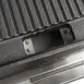 Star PGT14I Single Cast Iron Panini Sandwich Grill with Timer & Grooved Plates, Manual Controls 10 image