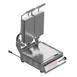 Star PST14D Pro Max 2.0 Commercial Panini Press w/ Dual Aluminum Smooth Plates, Electronic Controls 7 image