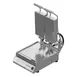 Star PST14D Pro Max 2.0 Commercial Panini Press w/ Dual Aluminum Smooth Plates, Electronic Controls 8 image