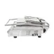 Star PST14D Pro Max 2.0 Commercial Panini Press w/ Dual Aluminum Smooth Plates, Electronic Controls 13 image