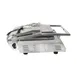Star PST14D Pro Max 2.0 Commercial Panini Press w/ Dual Aluminum Smooth Plates, Electronic Controls 14 image