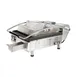 Star PST14I Single Cast Iron Panini Press Grill with Smooth Plates, Manual Controls 2 image