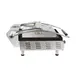 Star PST14I Single Cast Iron Panini Press Grill with Smooth Plates, Manual Controls 5 image