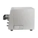 Star QCS2-500 Qcs® Electric Conveyor Toaster w/ Analog Control, Horizontal - 500 slices/hr. 7 image