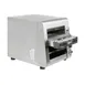 Star QCS2-500 Qcs® Electric Conveyor Toaster w/ Analog Control, Horizontal - 500 slices/hr. 4 image