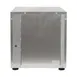 Star QCS2-600H Holman Qcs® Electric Conveyor Toaster w/ Analog Control, Horizontal - 600 slices/hr. 8 image