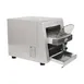 Star QCS2-600H Holman Qcs® Electric Conveyor Toaster w/ Analog Control, Horizontal - 600 slices/hr. 3 image