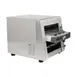 Star QCS2-600H Holman Qcs® Electric Conveyor Toaster w/ Analog Control, Horizontal - 600 slices/hr. 4 image