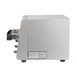 Star QCS2-800 Holman Qcs® Electric Conveyor Toaster w/ Analog  Control, Horizontal - 800 slices/hr. 6 image