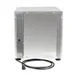 Star QCS2-800 Holman Qcs® Electric Conveyor Toaster w/ Analog  Control, Horizontal - 800 slices/hr. 7 image
