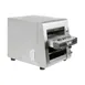 Star QCS2-800 Holman Qcs® Electric Conveyor Toaster w/ Analog  Control, Horizontal - 800 slices/hr. 3 image