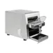Star QCS2-800 Holman Qcs® Electric Conveyor Toaster w/ Analog  Control, Horizontal - 800 slices/hr. 4 image