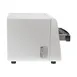 Star QCS3-1000 Holman Electric Conveyor Toaster with Analog Control, Horizontal - 1000 slices/hr. 7 image