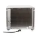 Star QCS3-1000 Holman Electric Conveyor Toaster with Analog Control, Horizontal - 1000 slices/hr. 8 image