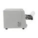 Star QCS3-1400BH Holman Electric Conveyor Toaster w/ Analog Control, Horizontal - 1400 slices/hr. 7 image