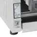 Star QCS3-1400BH Holman Electric Conveyor Toaster w/ Analog Control, Horizontal - 1400 slices/hr. 10 image