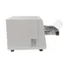 Star QCS3-950H Electric Holman Qcs® Conveyor Toaster w/ Analog  Control, Horizontal - 950 slices/hr. 7 image