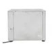 Star QCS3-950H Electric Holman Qcs® Conveyor Toaster w/ Analog  Control, Horizontal - 950 slices/hr. 8 image