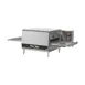 Star UM1833A Ultra-Max Countertop Electric Conveyor Oven, 18" Wide Belt / Left-to-Right Standard 1 image