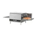 Star UM1850A Ultra-Max Countertop Electric Conveyor Oven, 18" Wide Belt / Left-to-Right Standard 2 image